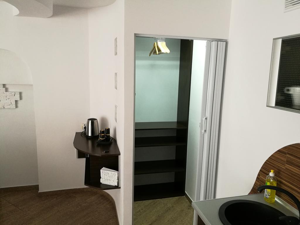 Apartament Na Rozance Apartman Wrocław Kültér fotó